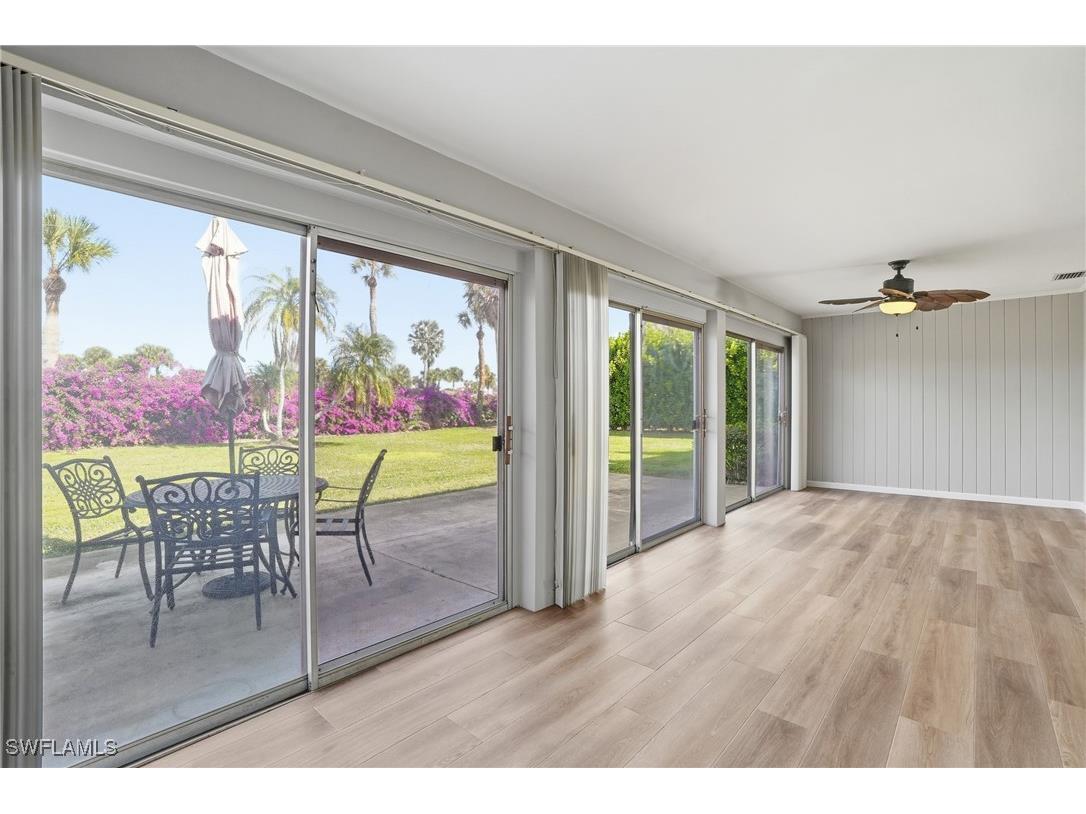 169 Viking Way Naples FL 34110 226000423 image27