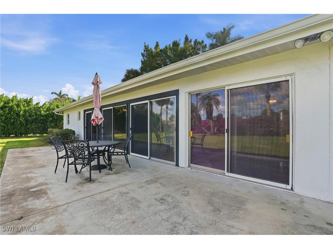 169 Viking Way Naples FL 34110 226000423 image28