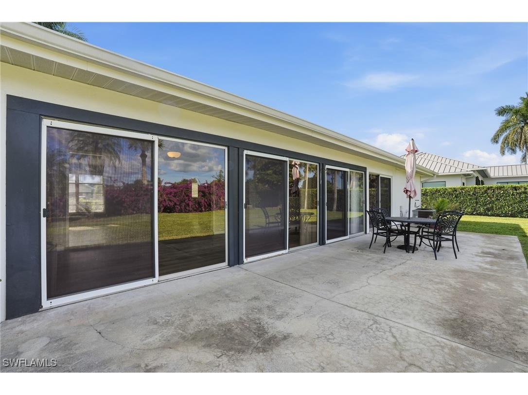 169 Viking Way Naples FL 34110 226000423 image29