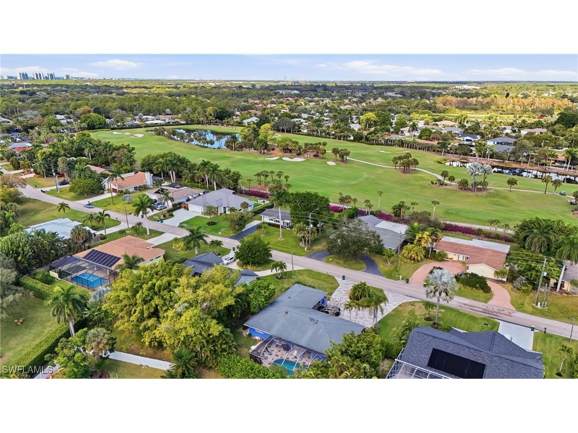 169 Viking Way Naples FL 34110 226000423 image3