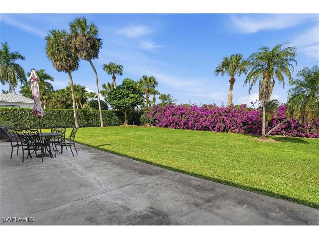 169 Viking Way Naples FL 34110 226000423 image30