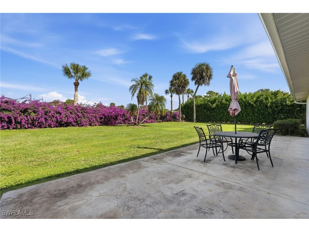 169 Viking Way Naples FL 34110 226000423 image31