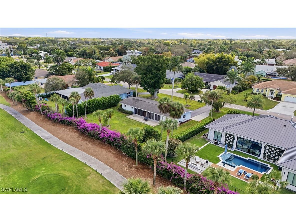 169 Viking Way Naples FL 34110 226000423 image32