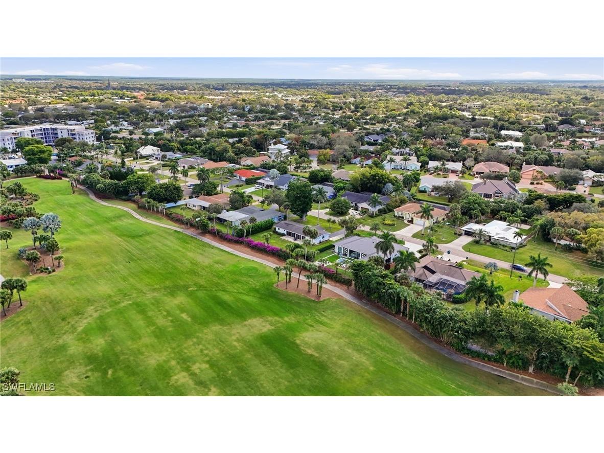 169 Viking Way Naples FL 34110 226000423 image33