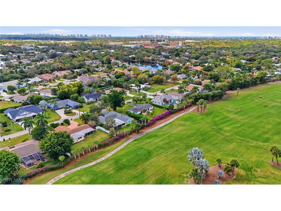 169 Viking Way Naples FL 34110 226000423 image34