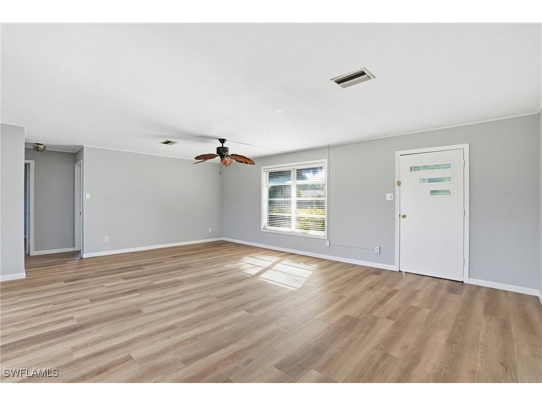 169 Viking Way Naples FL 34110 226000423 image4