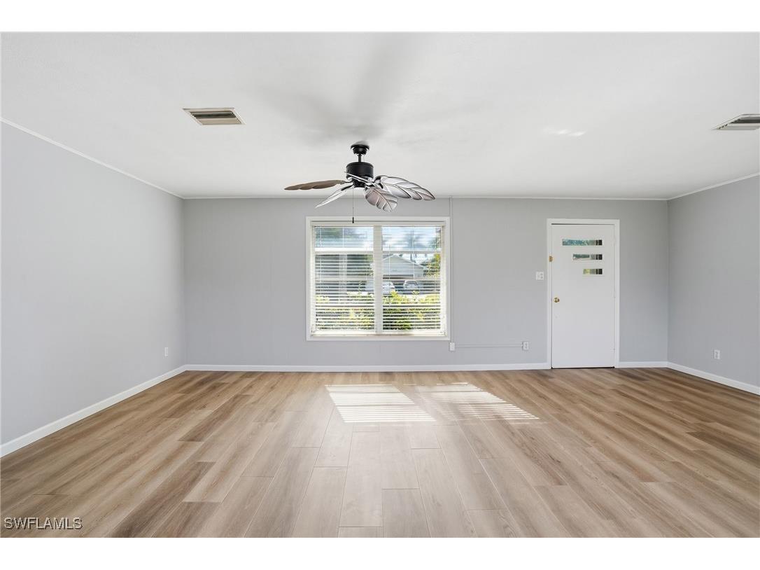 169 Viking Way Naples FL 34110 226000423 image5