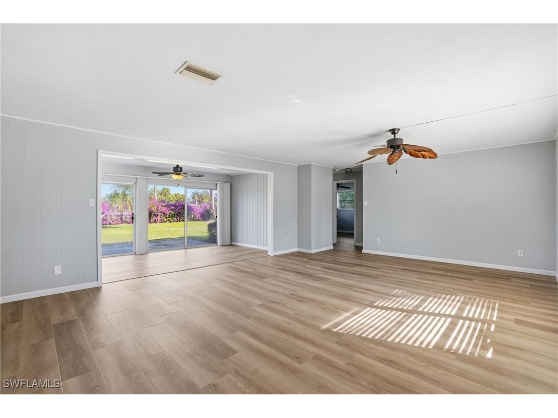 169 Viking Way Naples FL 34110 226000423 image6