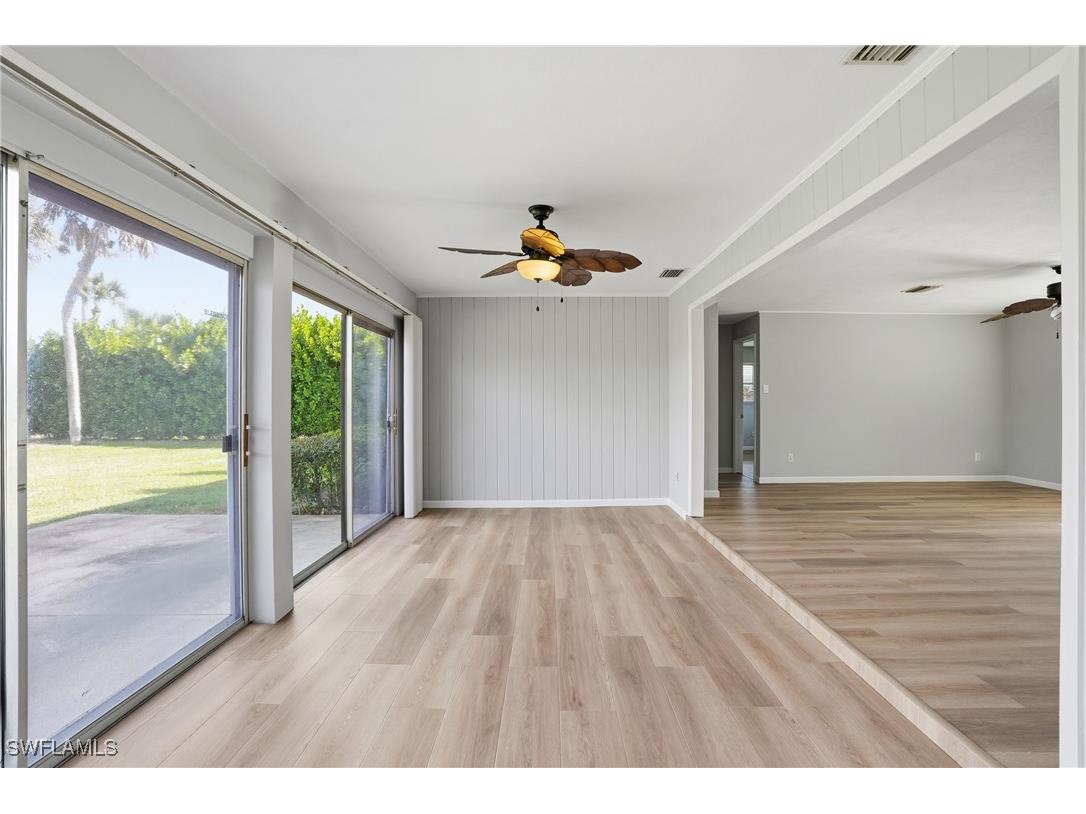 169 Viking Way Naples FL 34110 226000423 image7