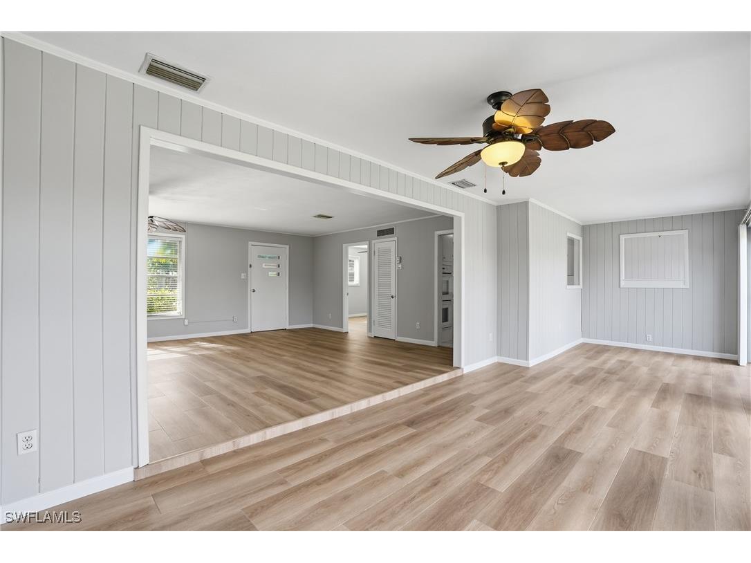 169 Viking Way Naples FL 34110 226000423 image8