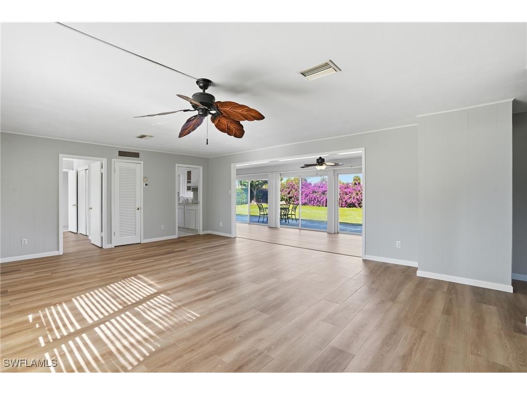 169 Viking Way Naples FL 34110 226000423 image9