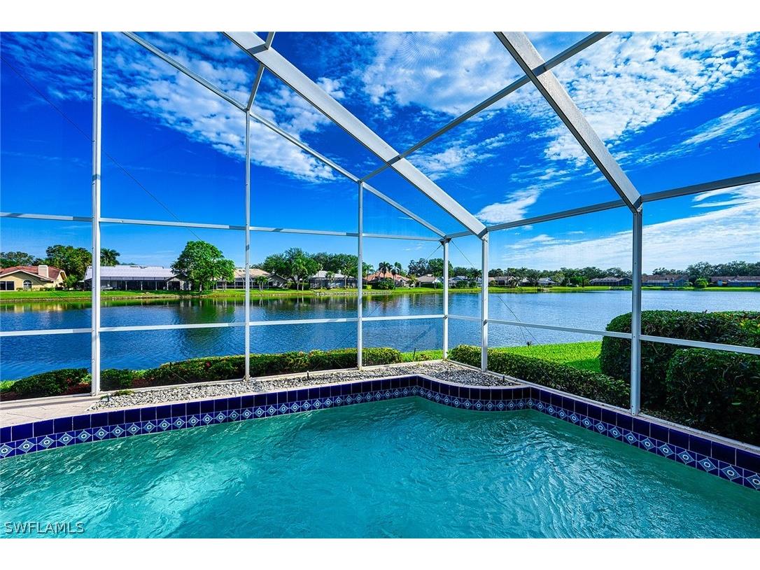 169 Vista Lane Naples FL 34119 222083542 image1