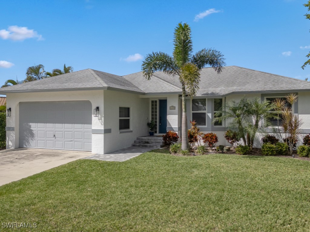 1690 Briarwood Court Marco Island FL 34145 225023112 image1