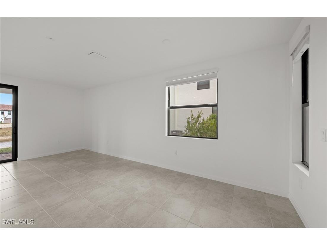 1690 Lake Jessup Circle Cape Coral FL 33909 226004415 image12