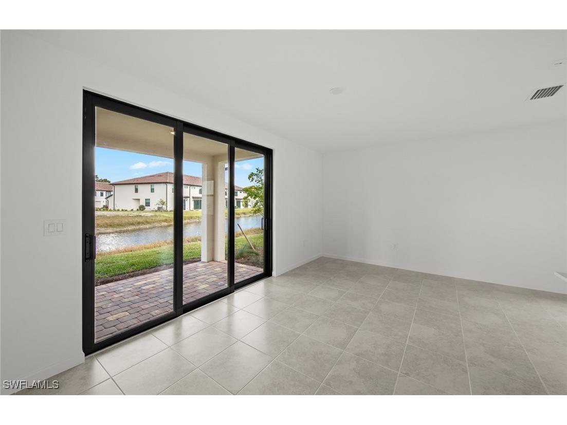 1690 Lake Jessup Circle Cape Coral FL 33909 226004415 image13