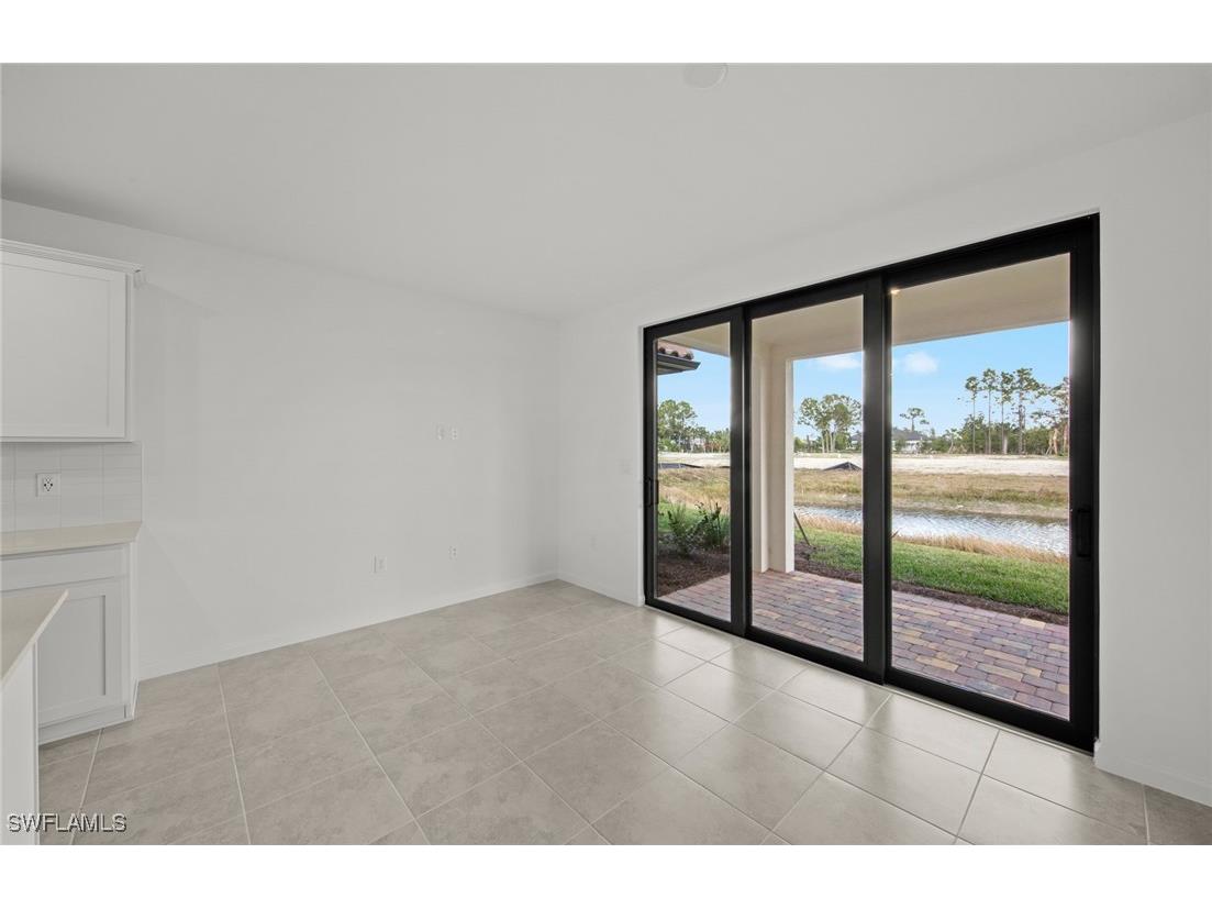 1690 Lake Jessup Circle Cape Coral FL 33909 226004415 image15