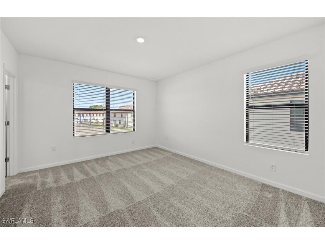 1690 Lake Jessup Circle Cape Coral FL 33909 226004415 image17