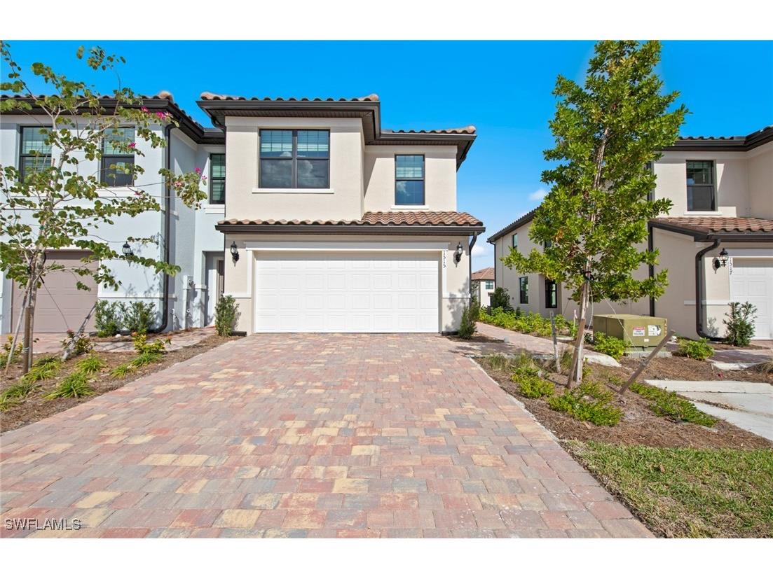 1690 Lake Jessup Circle Cape Coral FL 33909 226004415 image2