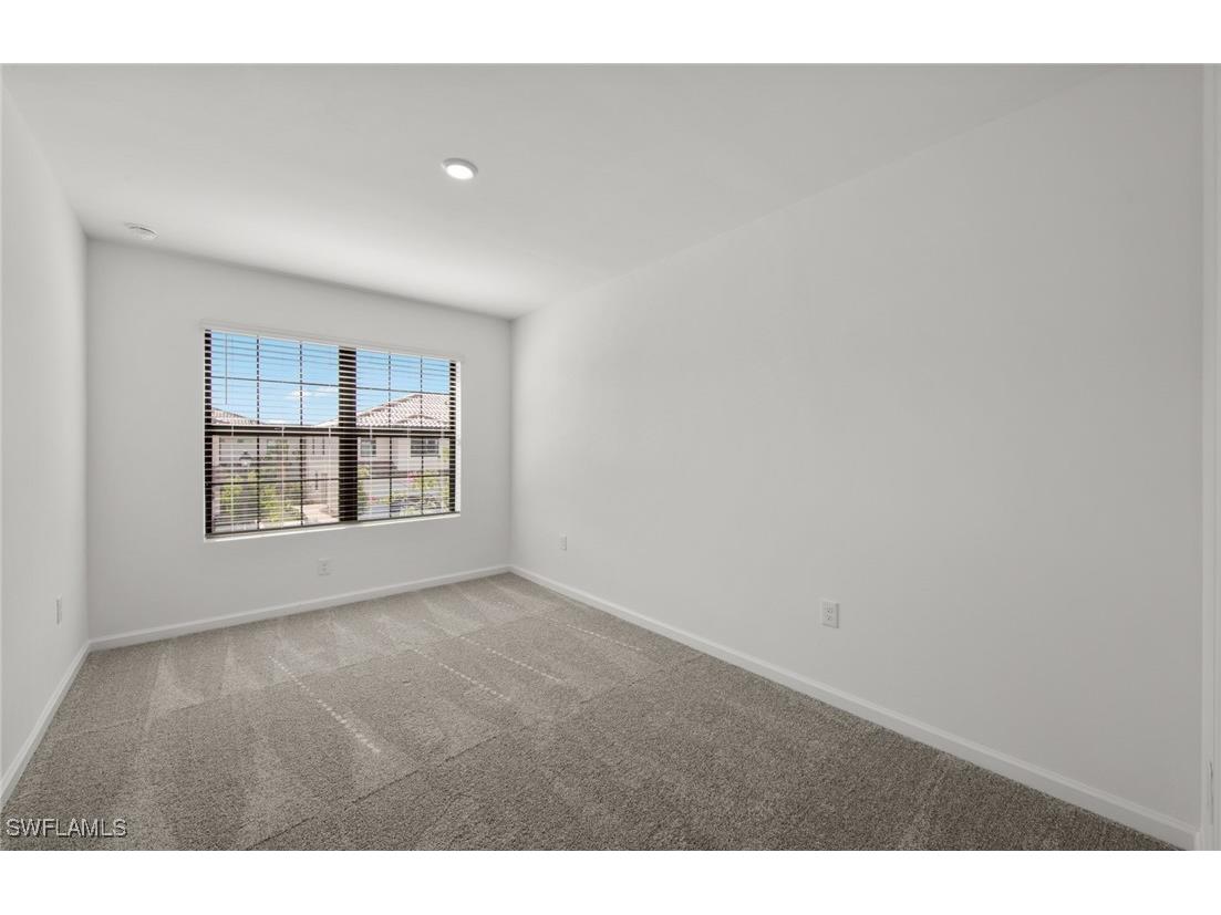 1690 Lake Jessup Circle Cape Coral FL 33909 226004415 image21