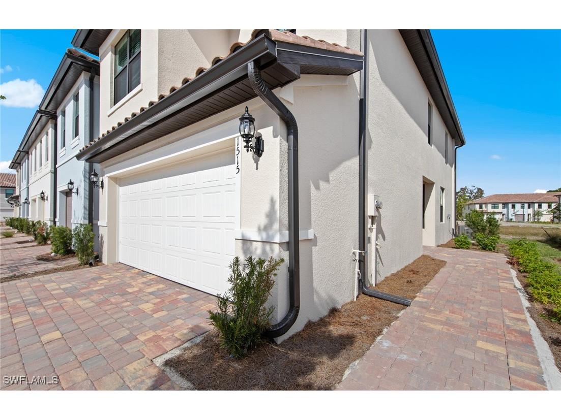 1690 Lake Jessup Circle Cape Coral FL 33909 226004415 image3