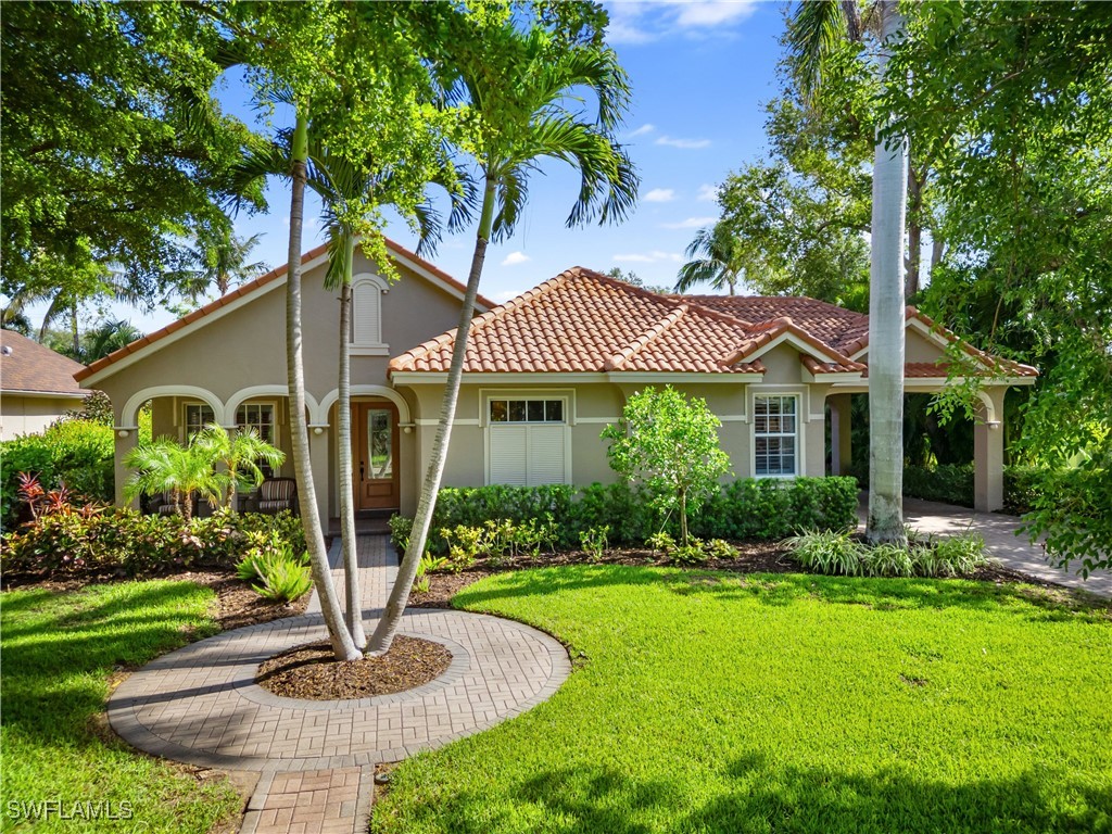 1690 Mcgregor Reserve Drive Fort Myers FL 33901 225055711 image1