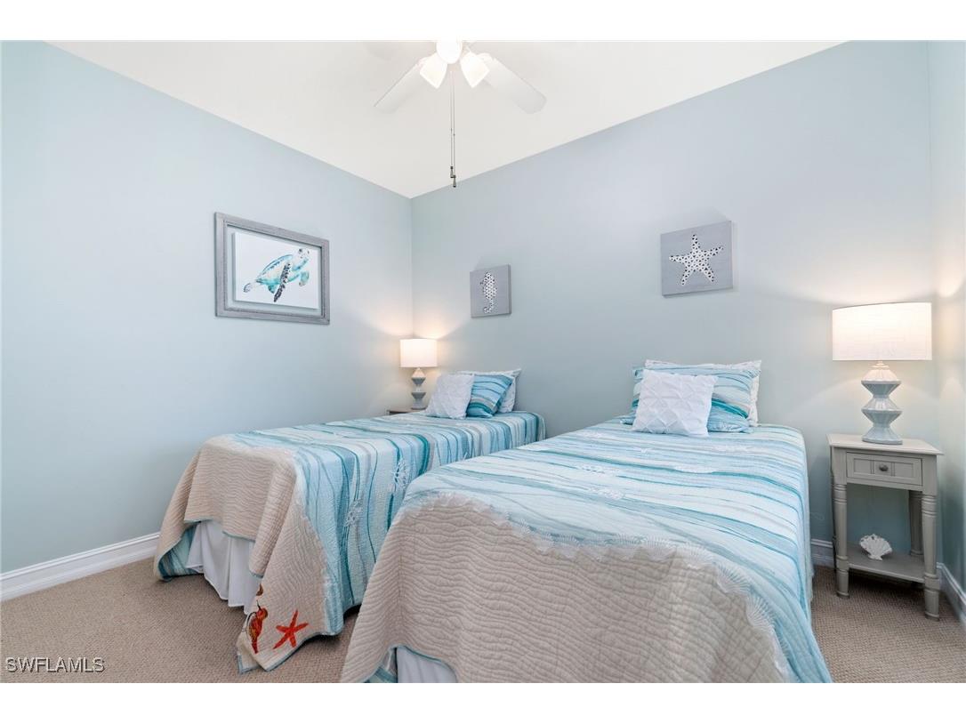 1690 Tarpon Bay Drive S #5-101 Naples FL 34119 224087451 image27