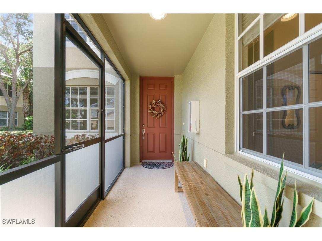 1690 Tarpon Bay Drive S #5-101 Naples FL 34119 224087451 image4