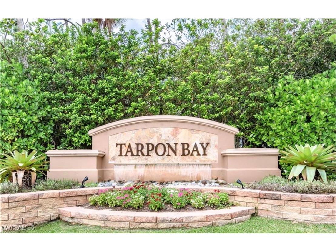 1690 Tarpon Bay Drive S #5-201 Naples FL 34119 224074972 image1