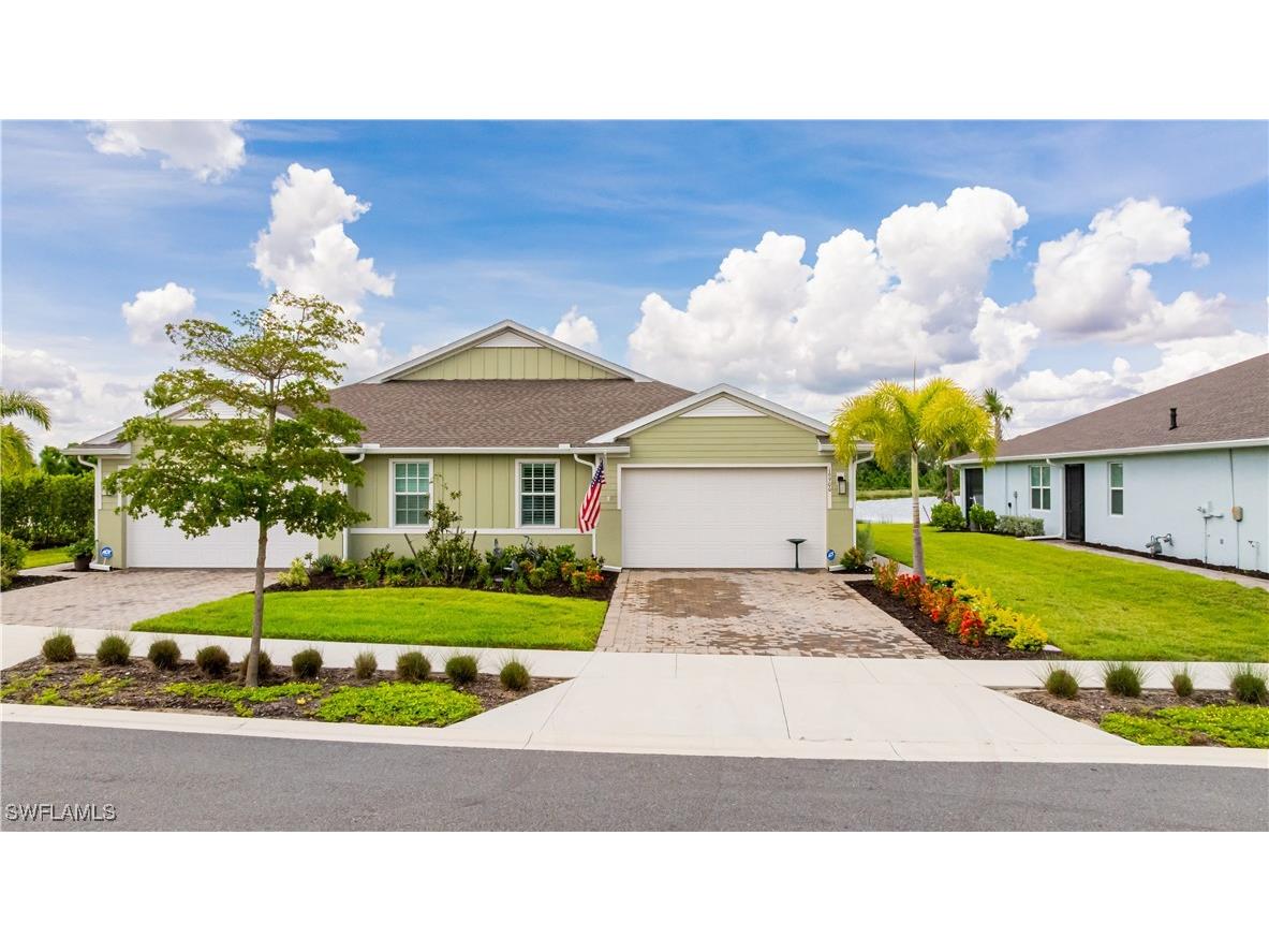16900 Caracara Place Punta Gorda FL 33982 225055460 image1