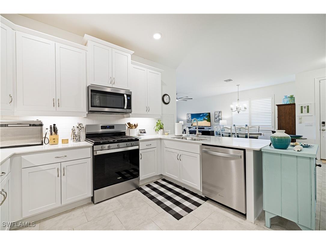 16900 Caracara Place Punta Gorda FL 33982 225055460 image12