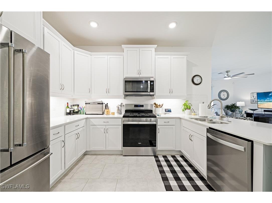 16900 Caracara Place Punta Gorda FL 33982 225055460 image13