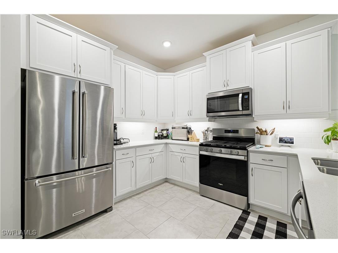 16900 Caracara Place Punta Gorda FL 33982 225055460 image14