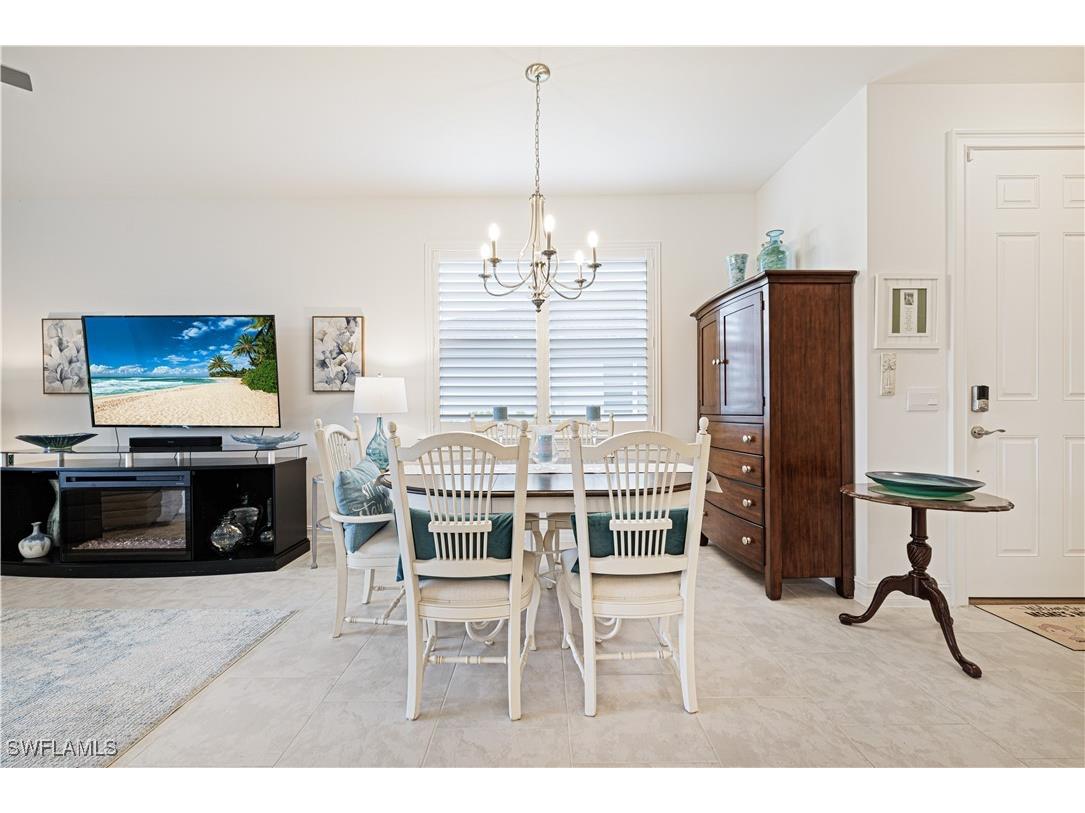 16900 Caracara Place Punta Gorda FL 33982 225055460 image15