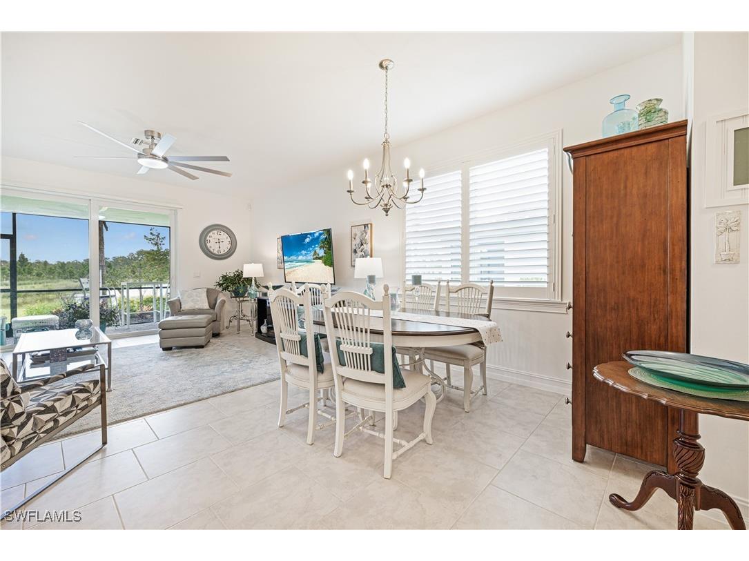 16900 Caracara Place Punta Gorda FL 33982 225055460 image16