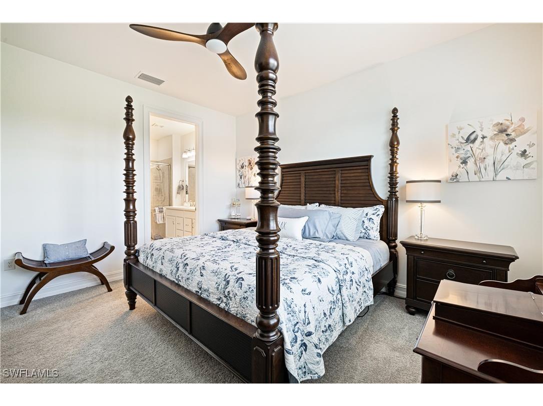 16900 Caracara Place Punta Gorda FL 33982 225055460 image17