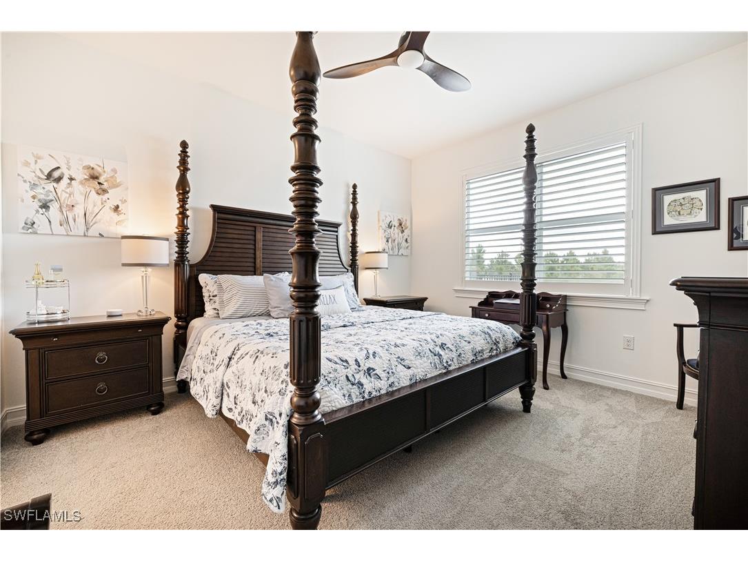 16900 Caracara Place Punta Gorda FL 33982 225055460 image18