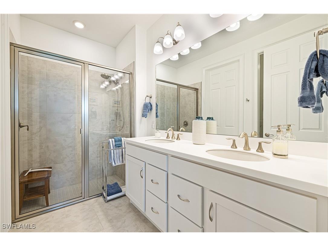 16900 Caracara Place Punta Gorda FL 33982 225055460 image19