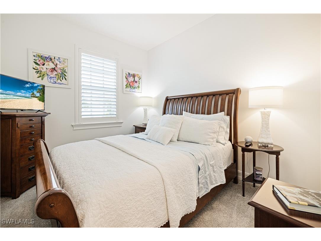 16900 Caracara Place Punta Gorda FL 33982 225055460 image20