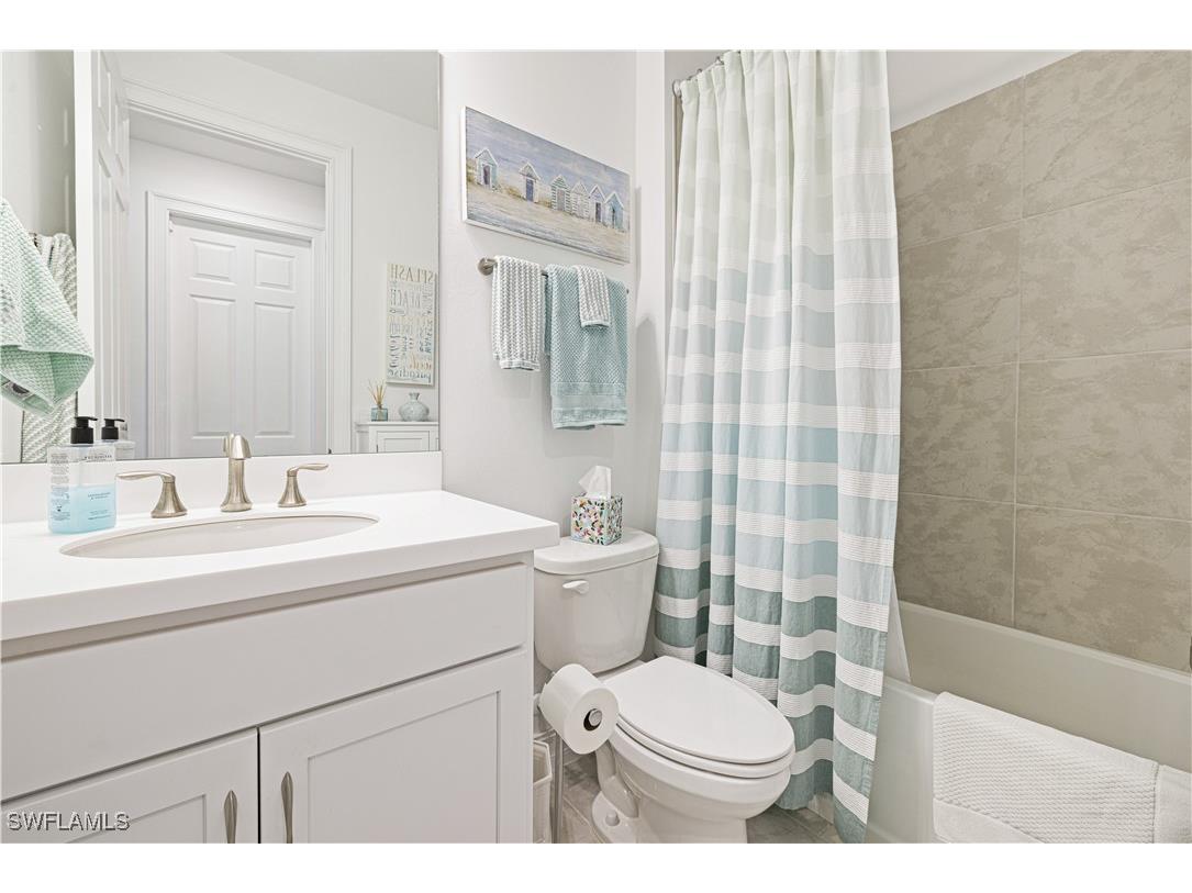 16900 Caracara Place Punta Gorda FL 33982 225055460 image21