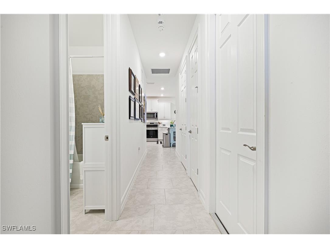 16900 Caracara Place Punta Gorda FL 33982 225055460 image22