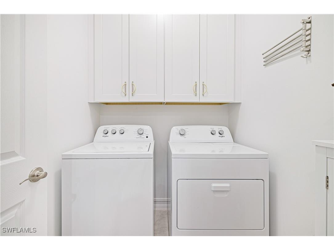 16900 Caracara Place Punta Gorda FL 33982 225055460 image23