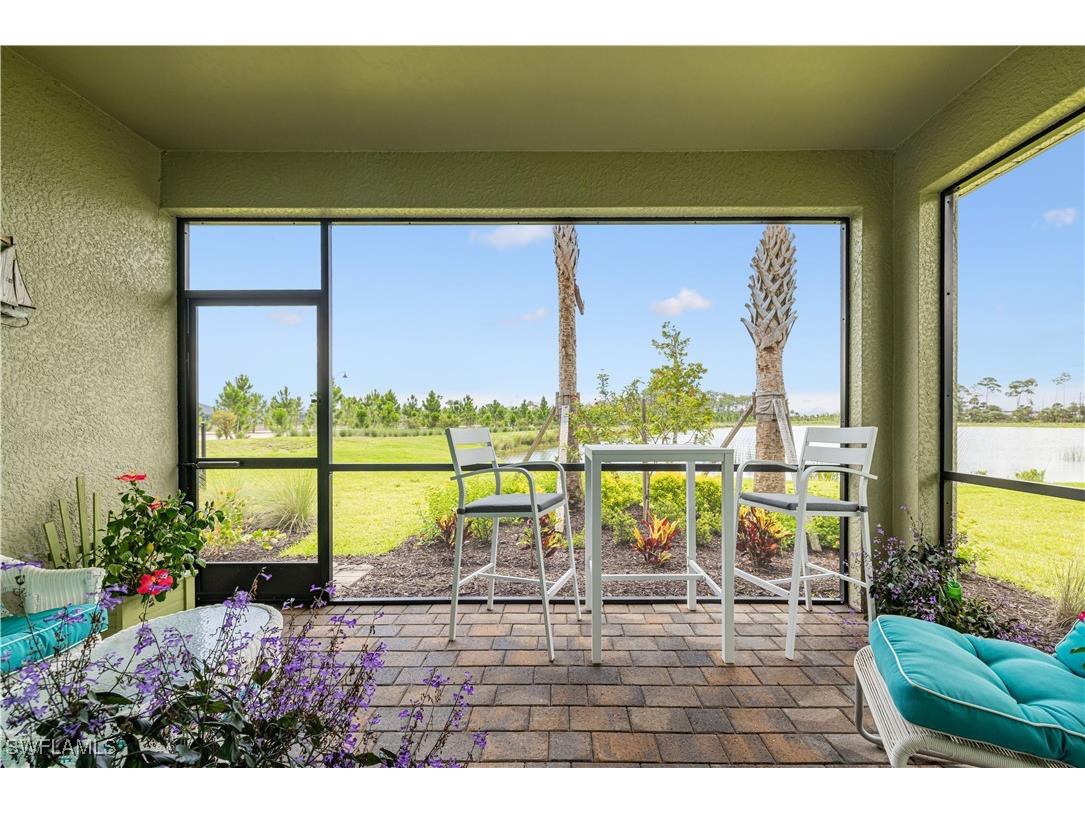 16900 Caracara Place Punta Gorda FL 33982 225055460 image24