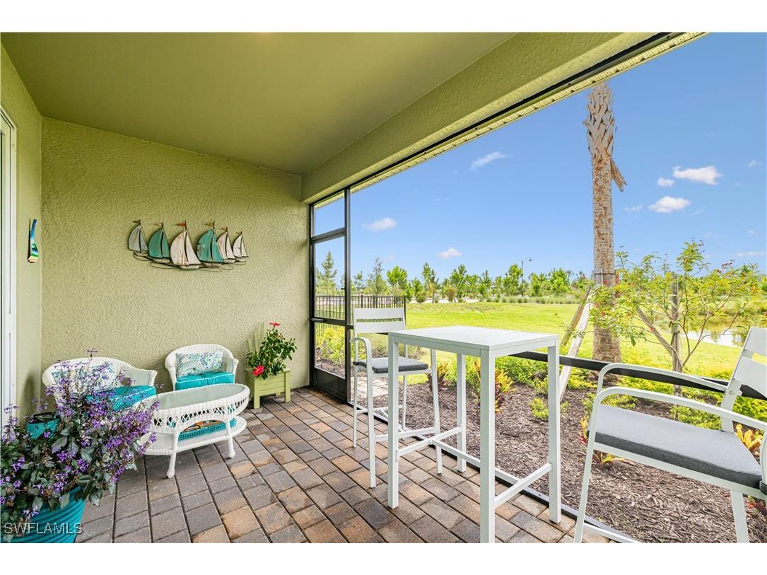 16900 Caracara Place Punta Gorda FL 33982 225055460 image26