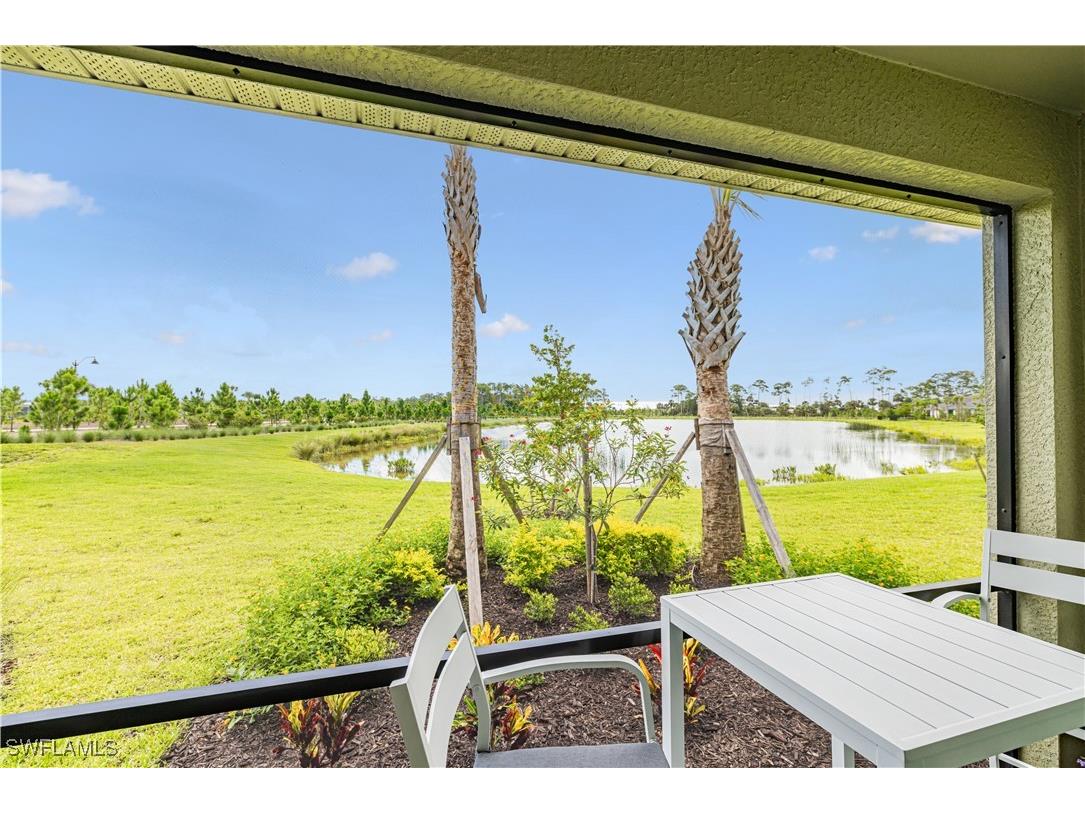 16900 Caracara Place Punta Gorda FL 33982 225055460 image27