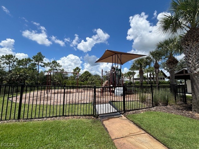 16900 Caracara Place Punta Gorda FL 33982 225055460 image28