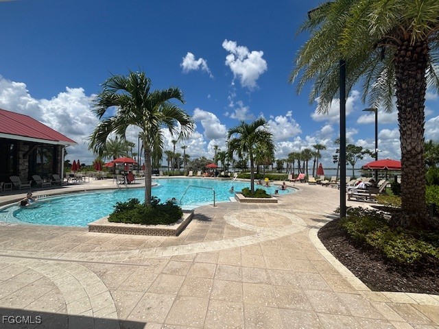 16900 Caracara Place Punta Gorda FL 33982 225055460 image29