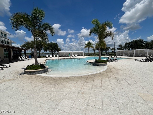 16900 Caracara Place Punta Gorda FL 33982 225055460 image30