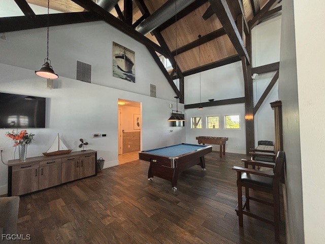 16900 Caracara Place Punta Gorda FL 33982 225055460 image31