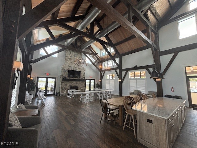 16900 Caracara Place Punta Gorda FL 33982 225055460 image32