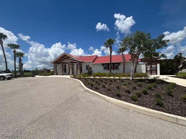 16900 Caracara Place Punta Gorda FL 33982 225055460 image33